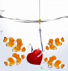 Does Online Dating Really Work?
