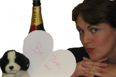 Dating Profile Photos Dos and Don’ts