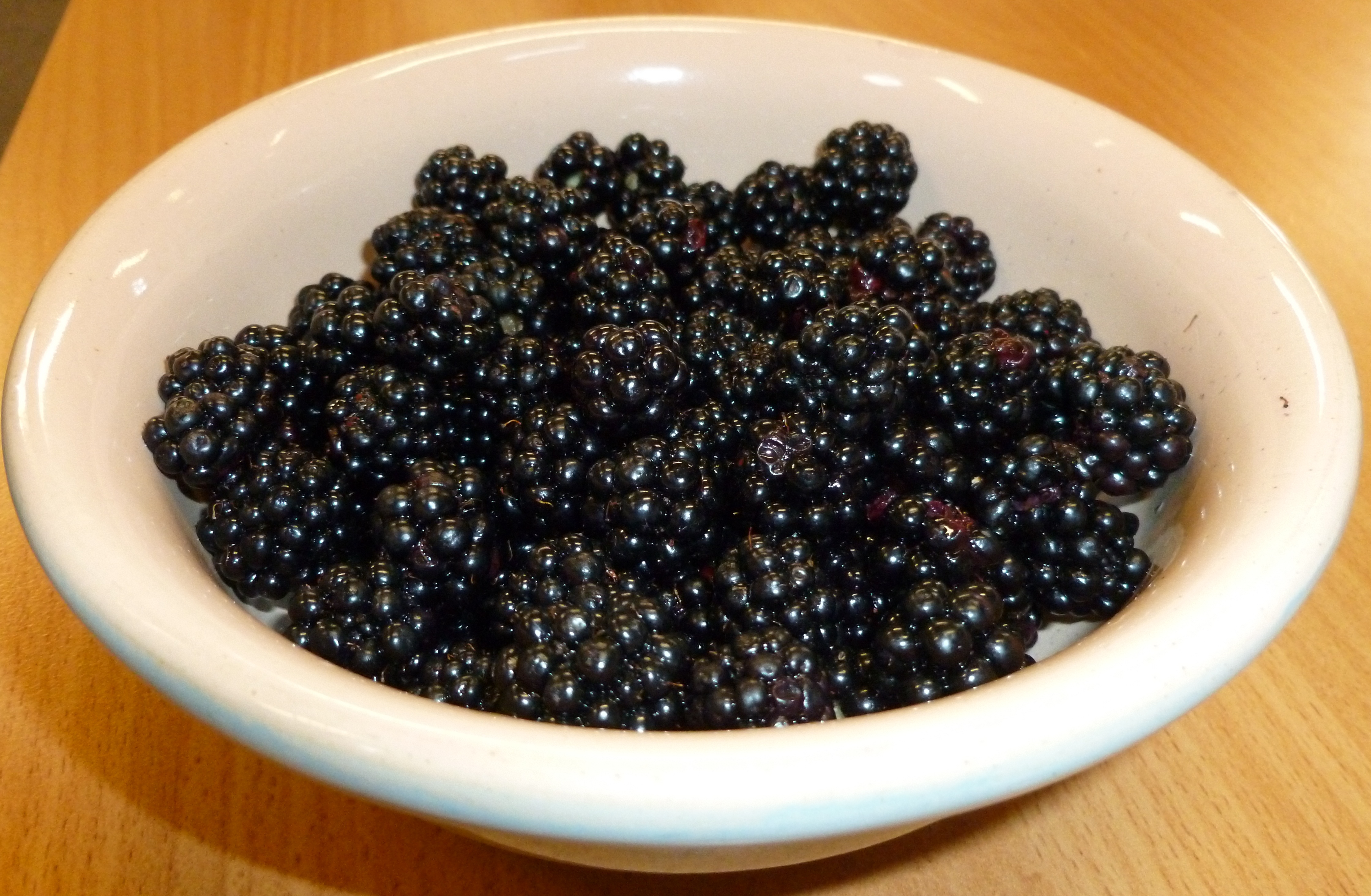 Seasonal Foods for a Romantic Dinner Muddy Matches Dating Advice