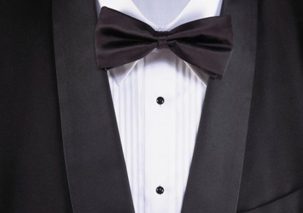 Dating Tips We’ve Learned from James Bond