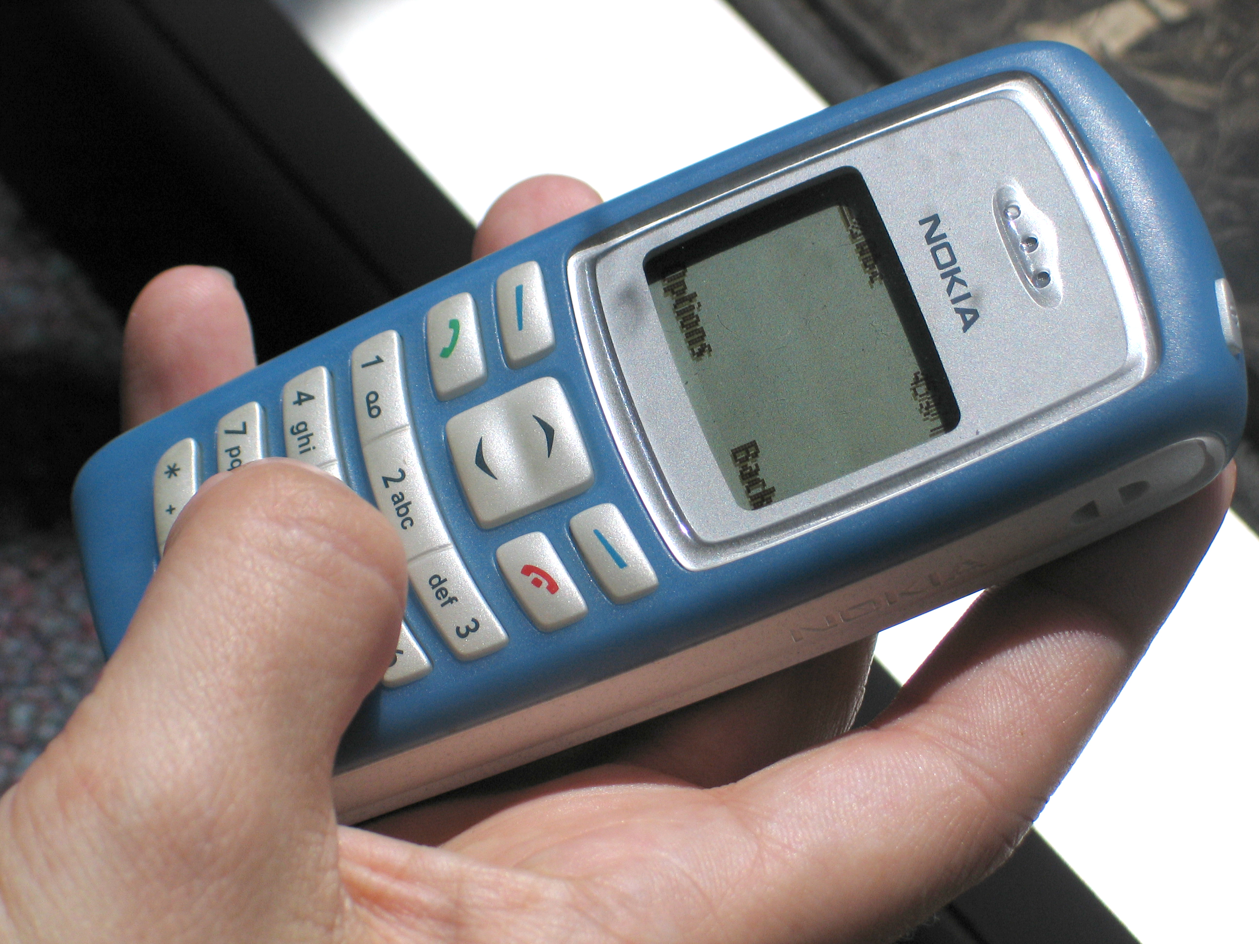Free phone texting