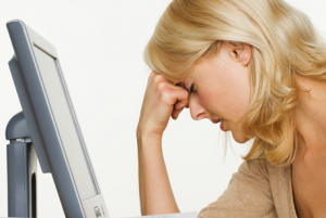 How to Avoid Dating Scams
