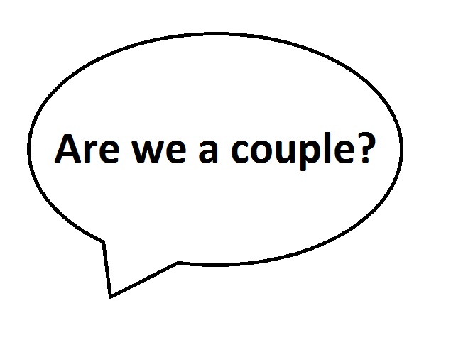 Are you interested dating site - ICutie