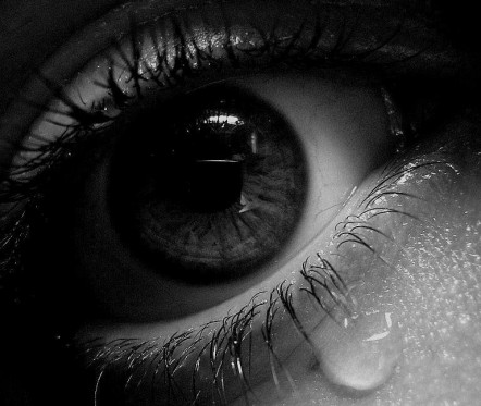 7 Things Not To Do After a Breakup