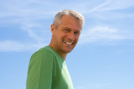 Building Your Dating Confidence