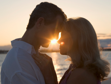 10 Ways to Secure a Second Date