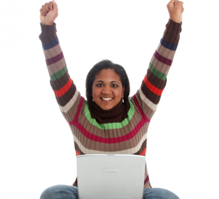 uk beste Dating-Website 2013Dating-Fragen