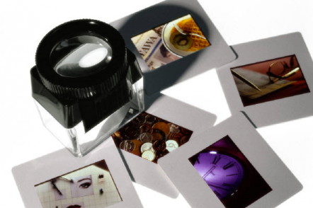 Important Safety Information Regarding Your Photos