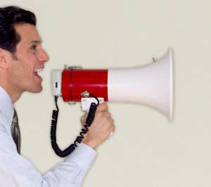 Being too honest – What You Should and Shouldn’t Reveal