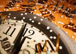 Online Dating Tips For the New Year