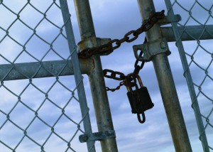 Keeping Safe Online