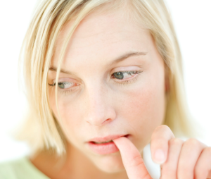 What to Do When Someone Isn’t Interested