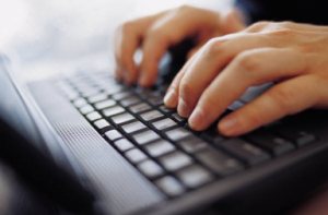 You’re Never Too Old to Try Online Dating