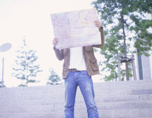 Long Distance Dating – Making it Work