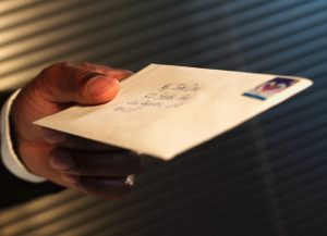 5 Great Reasons to Subscribe Today