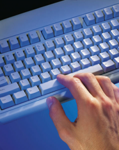 How to Write an Opening Message