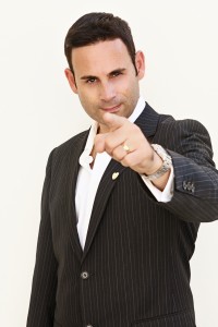 Guest Post: What Women Should Know