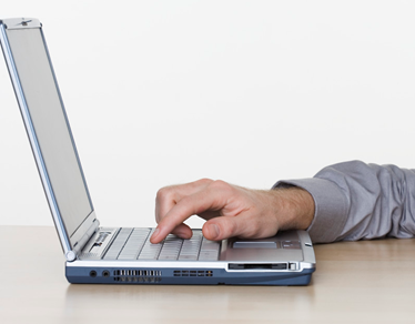 What Your Profile Says About You