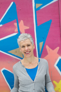 Guest Post: The Dos and Don’ts of Profile Writing