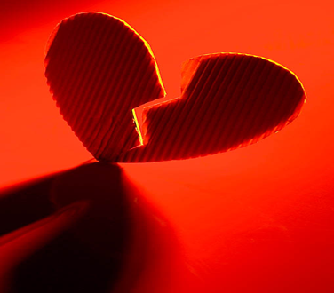 Help…My Ex is Online Dating