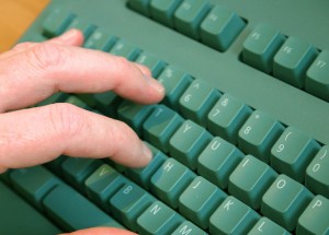 Messaging Dos and Don’ts