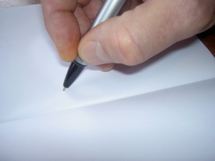 10 Point Date Checklist