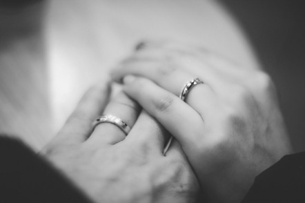 Tips from Successful Daters