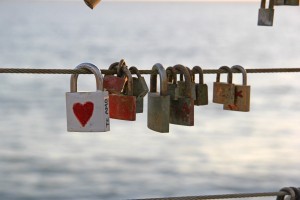 Dating Attachment Styles