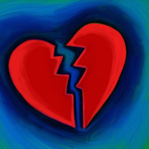 Getting back to Dating
