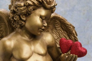 It’s OK to be Single on Valentine’s Day