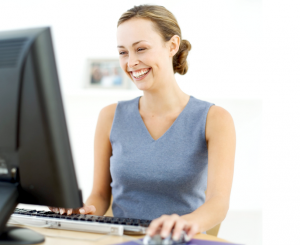 What to write on Your Dating Profile