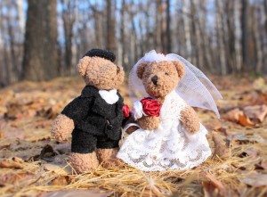 How do I Choose a Dating Website?