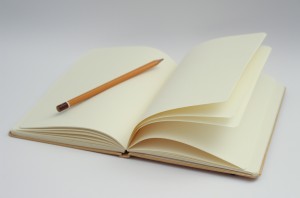 What to Write in a Message