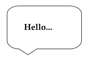 Message Mistakes