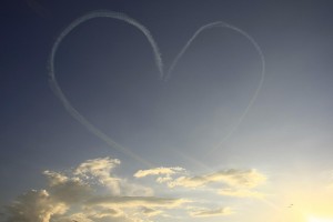 Dating with a Disability