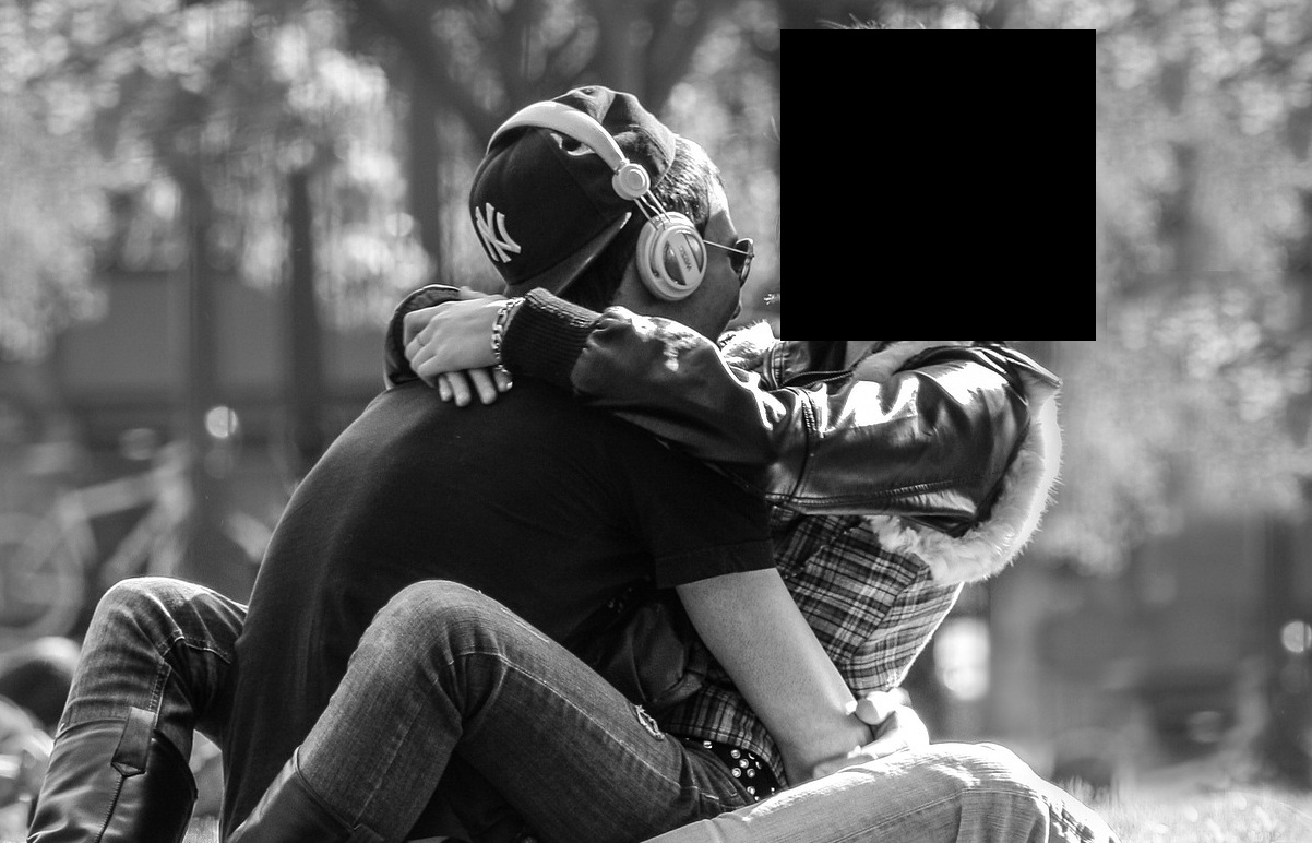 Choosing Your Additional Photos