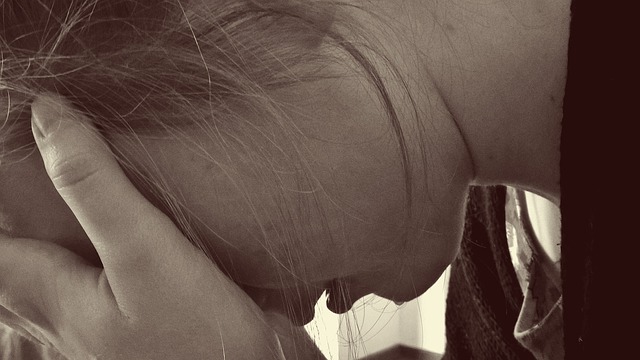 What Not to do after a Breakup