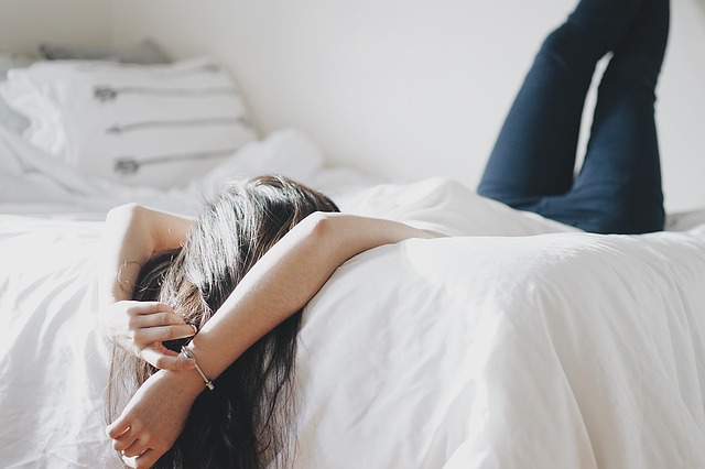 Dating Wellbeing