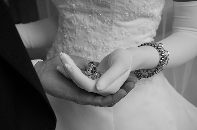 5 Signs that they aren’t ready to commit