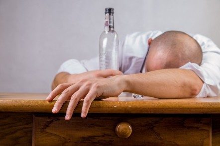 Bad Habits that Stop You from getting a Second Date