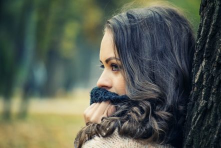 How to Tackle Commitment Issues