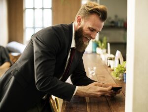 The Addiction that is Killing Your Relationships