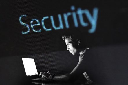 How to Indentify a Scammer