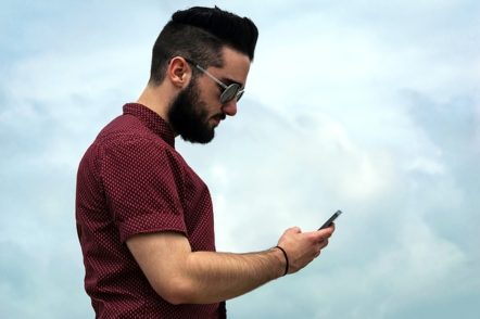 Messaging Dos and Don’ts