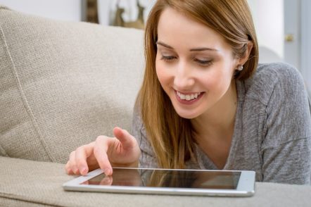 Researching Your Date