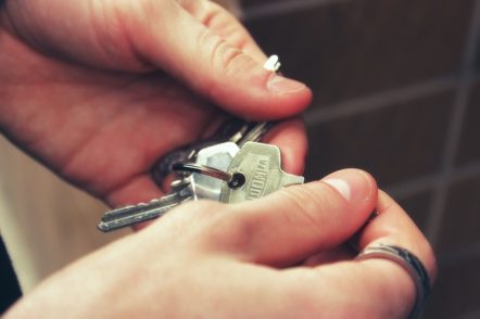 Overcoming Relationship Problems