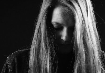 What to do After a Breakup