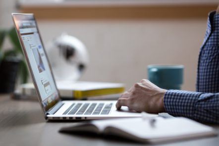 Online Dating Basics