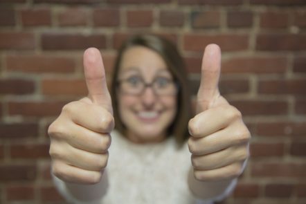 How to Boost Your Dating Success