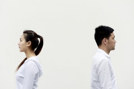 5 Things that can Kill a Relationship